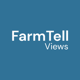 FarmTell Views APK