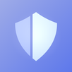 Web Defender APK