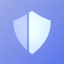 APK Web Defender