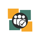 APK Pro-Data Teams