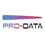 Pro-Data