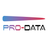 Pro-Data APK