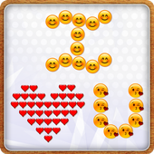 cool emoji art sharing amp cute designs copy paste for cool emoji designs copy and paste