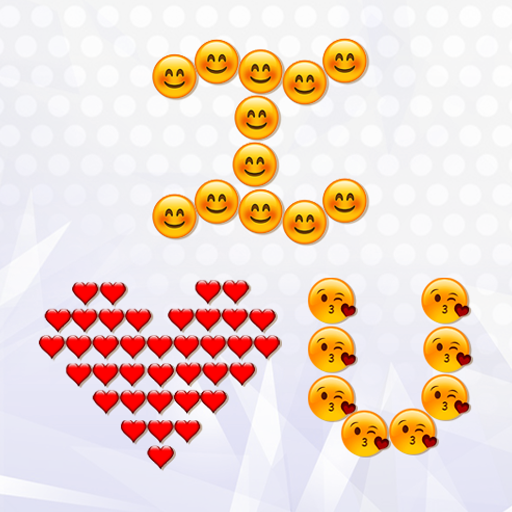 Cool Emoji Art Sharing Cute Designs Copy Paste Apk 2 2 Download For Android Download Cool Emoji Art Sharing Cute Designs Copy Paste Apk Latest Version Apkfab Com