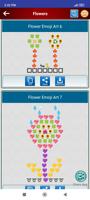 Share Cool Emoji Arts Designs Cartaz
