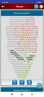 Share Cool Emoji Arts Designs imagem de tela 1