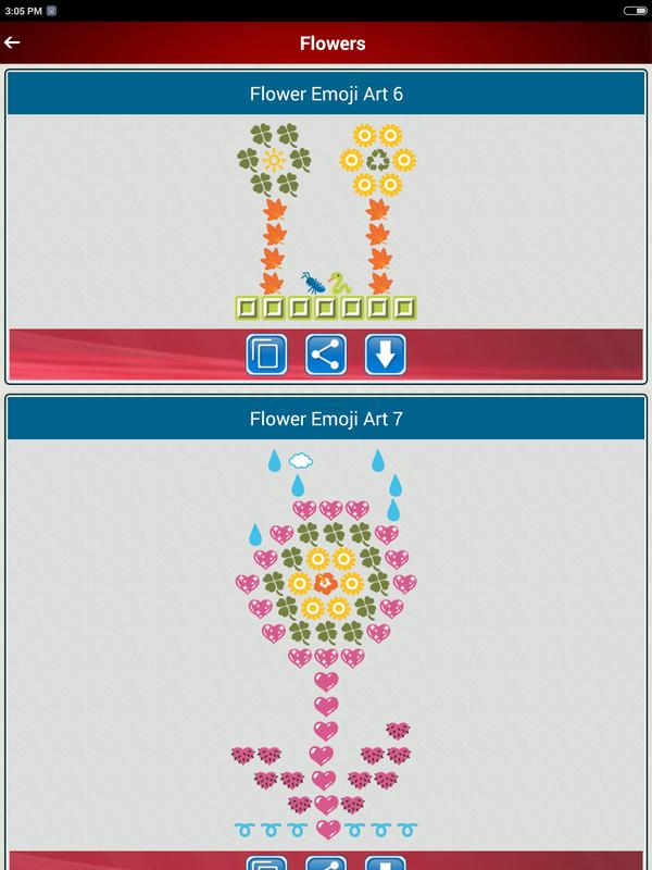 cool emoji art sharing amp cute designs copy paste for cool emoji copy paste