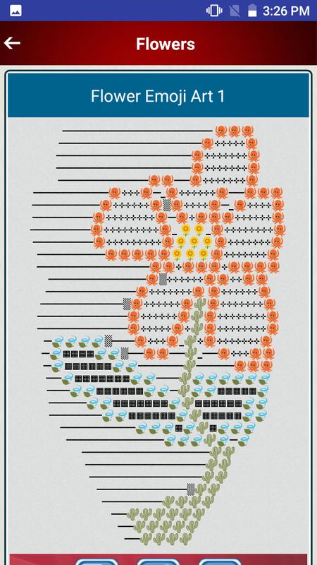 cool emoji art sharing amp cute designs copy paste for cool emoji designs copy and paste