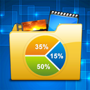 Phone Full Storage Space Maker APK