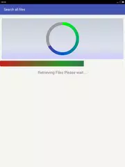Phone Full Storage Space Maker APK Herunterladen