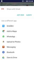 Photo Blur Background & DSLR Camera Effects Maker скриншот 3