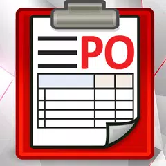 Invoice & Purchase Order Maker APK 下載