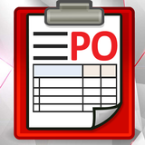 Invoice & Purchase Order Maker APK