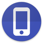 Celular Protegido icon