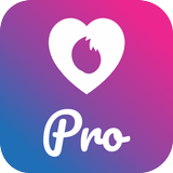 Dating Pro-Video & Audio Chat APK