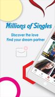 Dating Pro poster