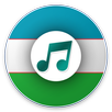 MUSIC UZ -  O'zbekistonning musiqiy portali APK