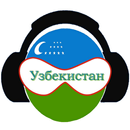 Uz Radio Uzbekistan APK