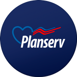 Planserv