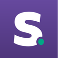 Tada: Cash Back Shopping, Savings & Rewards
