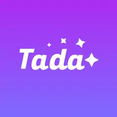 download Tada: Cash Back Rewards APK
