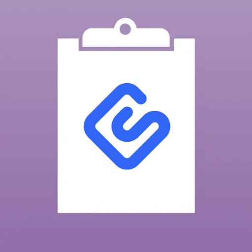 SB Answer - Surveys that Pay