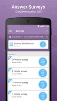 SB Answer - Surveys that Pay screenshot 1