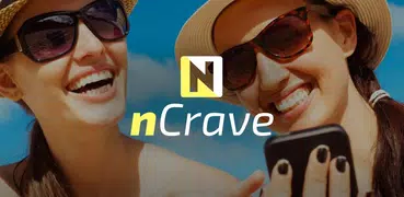nCrave