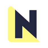 nCrave biểu tượng