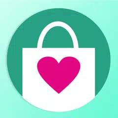 download Shop At Home APK