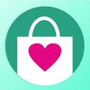 Shop At Home APK