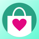 Shop At Home icon