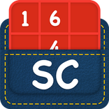 Swagbucks Sudoku Calling