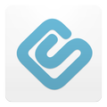 Swagbucks - Best App that Pays