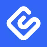 APK Swagbucks Play Games + Surveys