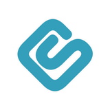 Swagbucks biểu tượng
