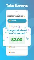 Swagbucks screenshot 2