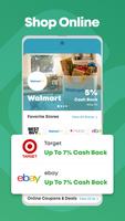 Swagbucks ภาพหน้าจอ 3