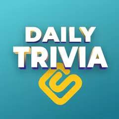 Swagbucks Trivia for Money アプリダウンロード