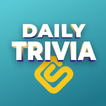 ”Swagbucks Trivia for Money