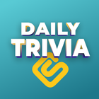 Swagbucks Trivia for Money Zeichen