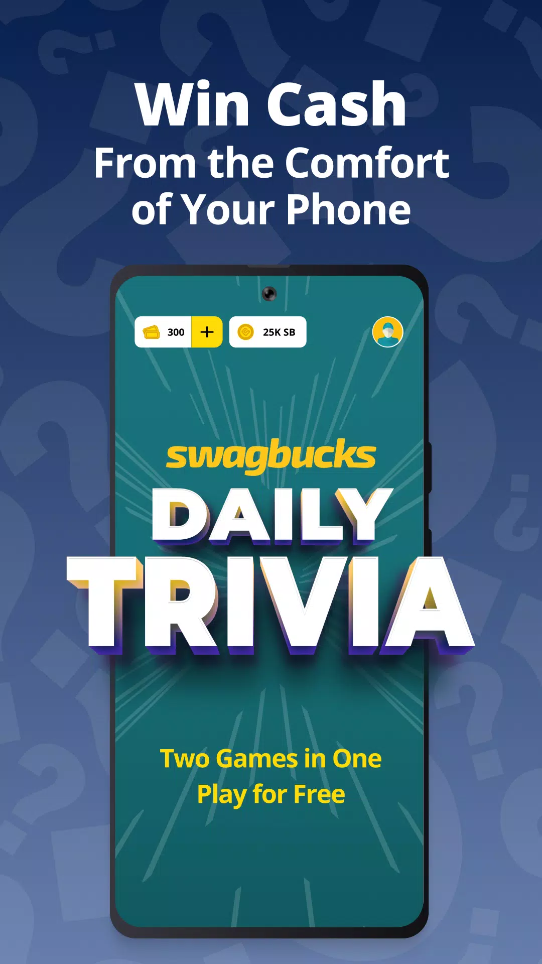 Free Quiz For 8 ball Coin Game for Android - Download