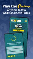 Swagbucks Trivia for Money syot layar 3