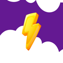 PlaytimePerks APK