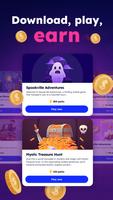 PlaytimePerks اسکرین شاٹ 3