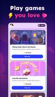 PlaytimePerks پوسٹر