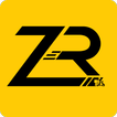ZR Express icon
