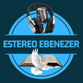Estereo Ebenezer