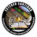 ESTEREO SANTIDAD