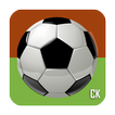 Cornerkick Odds | Daily Soccer CK Tips